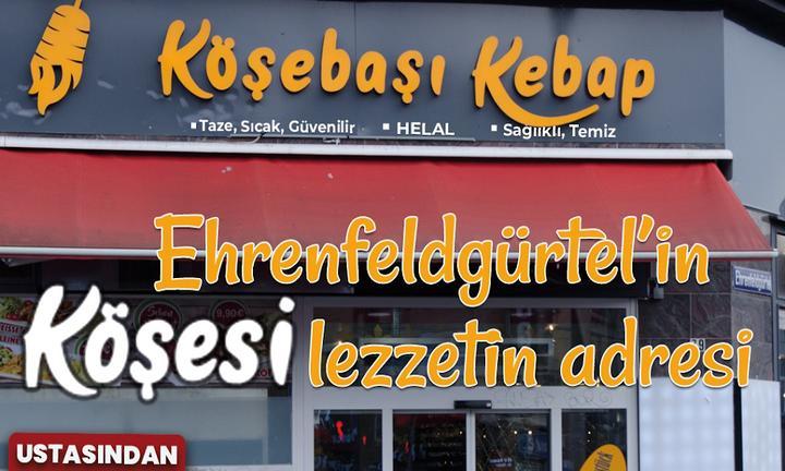 Kosebasikebap